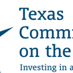 Texas Commission on the Arts